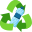 logo-img